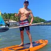 David Espitia - @davidespitia11 - TikTok