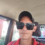 David F Piti Mulet - Facebook