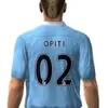 david Opiti - @davidopiti - TikTok