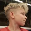 david_piti10 - @david.bossul9257 - TikTok