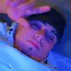 DAVID PITI😎 - @dvdptpf - TikTok