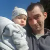 David Piti - @davidpiti1 - TikTok