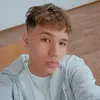 david_piti - @david_piti - TikTok