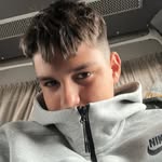 David-piti - @idk_david69 - Instagram