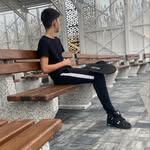 @david_piti__baradiu - Instagram