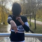 David_piti_ baradiu - @david_piti_baradiu - Instagram