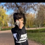 david_piti_baradiu - @david_pitigoi_baradiu - Instagram