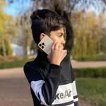 david_piti_baradiu - @pitisebi - Instagram