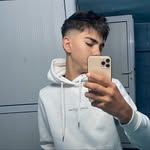 david piti baradiu - @david__piti___baradiu - Instagram