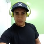 David Piti Escarate - @davidpitiescarate - Instagram