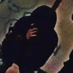 DAVID._.Pitic - @david._.pitic - Instagram