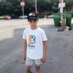 @david_piticul.tau_2007 - Instagram