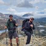 David Pitié - @pitiedavid - Instagram