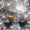 David Pitie - @david.pitie - TikTok