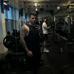 𝐃𝐚𝐯𝐢𝐝 𝐏𝐢𝐭𝐢𝐠𝐨𝐢 - @davidxpitigoi - Instagram