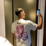 𝐃𝐚𝐯𝐢𝐝🦁 - @david_pitigoi - Instagram