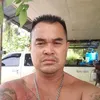 David Pitih - @david.pitih - TikTok