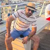 david_pitim - @david_pitim - TikTok