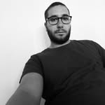 David_pitirro - @david_pitirro9147 - Instagram