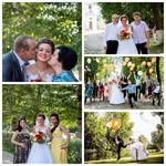 David Piţis - @davidpitis - Instagram