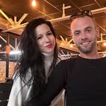 David Sanchez - @david_pitillo - Instagram