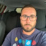 David Sánchez Fernández - @david_pitirro - Instagram