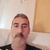 davidpiti - @davidmarnnortes - TikTok