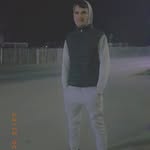 @davidpiticu22 - Instagram