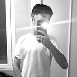 daviid - @davidpitirichii - Instagram