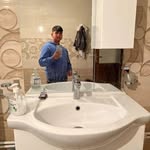 George Montana - @davidpitigoi23 - Instagram