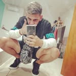 Toddo Passa - @david_pitiko - Instagram