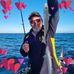 Dave Pitkethly - Facebook