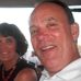 Dave Pitkethly - Facebook
