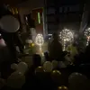 David PITKA - @david.pitka - TikTok