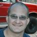 David Pitkethly - Facebook