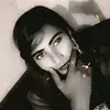 👸queen 👸 - @david___ly - TikTok