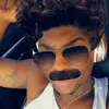 SuperWavvey - @davidpickett - TikTok