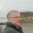crazy Dave - @davidpitkin5 - TikTok
