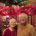 David Pitkin - Facebook
