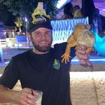 David Pitkin - @david.pitkin - Instagram