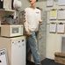 David Pitkin - Facebook