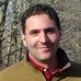 David Pitkin - Facebook