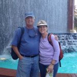 David Pitkin - @dhpitkin - Instagram