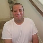 David Pitkin - @david.pitkin.37 - Instagram