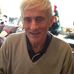 David Pitkin - Facebook