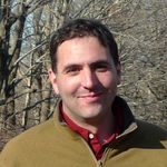David Pitkin - @davidpitkin - Instagram