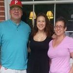 David Pitkins - @davidpitkins - Instagram