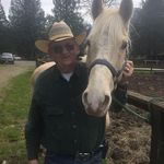 David R. Pitkin - @david.r.pitkin - Instagram
