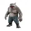 davidpitkin - @davidpitkin - TikTok
