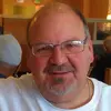 davidpitkins - @davidpitkins - TikTok